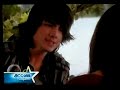 I Gotta Find You - Shane Gray (Joe Jonas) Access HOLLYWOOD! I Gotta Find You - Shane Gray (Joe Jonas) Access HOLLYWOOD!