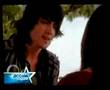 I-Gotta-Find-You-Sha