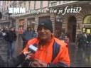 videos de EMM Anketa - Fetiš