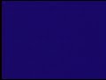 ACE COMBAT ZERO MUSIC: Diapason (2006)