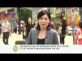 Facebook's Asia challenge