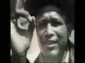 muhammad ali reveals ...
