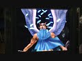 ??????????????????(??)????Yu-Gi-Oh?TRADING CARD GAME