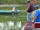 Farmington-Canton Fishing Club Farmington-Canton Fishing Club