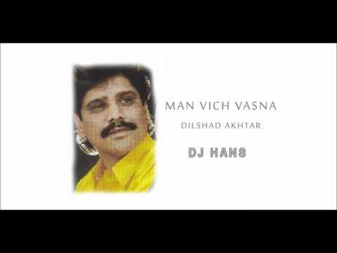 DJ HANS - [MUST LISTEN] - punjabi sad song