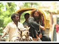 Naan Kadavul