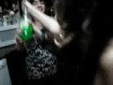 antes de soultrain -casa de ju