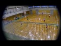 Click here to watch this video Futsal 芦屋リーグ第2節-4