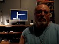 \"MY FIRST OFFICIAL VLOG\"