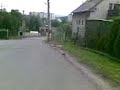 Sjezd na kolob??ce Sjezd na kolob??ce