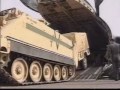 Bombs Over Baghdad