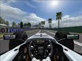 Korrea 1.24.7 Korrea 1.24.7