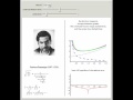 A Remarkable Formula Of Ramanujan