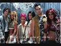 RBD FM - Historia RBD (cz. 3)