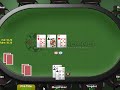 Mega-Poker.Net: Learn to Play Poker - Table Position Part I Mega-Poker.Net: Learn to Play Poker - Table Position Part I