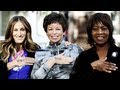 Women Decide 2012 - OFA Ohio