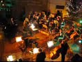 Grzegorz Turnau - Tak- nie m�w tak (koncert)