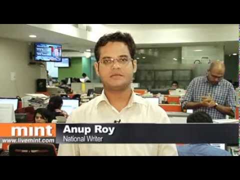 how to apply public bank credit card