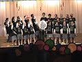 LKM 7B 05 X\