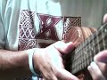 ukulele lesson - \"chuck\" sound ukulele lesson - \"chuck\" sound
