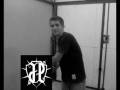 videos de Pedro-Wsród przyjaciół.wmv