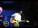Dentro la Notte Bianca di Voghera 4