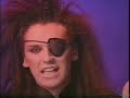 Dead Or Alive - You Spin Me Round (Rockamerica Remix Video) Dead Or Alive - You Spin Me Round (Rockamerica Remix Video)