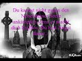 Depressionen Depressionen