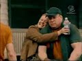 Carpenters - Top of the World Aquafina Commercial (Feb 2005)