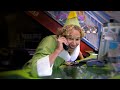 13 Days of Xmas with Buddy the Elf