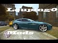 Ferrari FF для GTA 4 видео 1