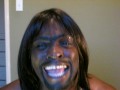 Leave Kwame alone (Funnier than a MF)crying like a pussy cat