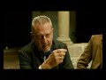 Trailer: \