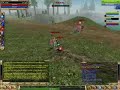 f9devil ve 0000000 f9devil ve 0000000