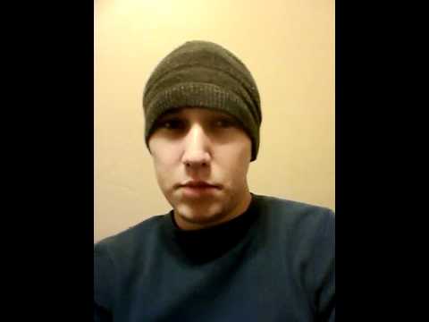 how to use front camera nexus s
