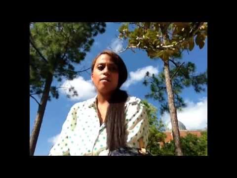 how to pass a&p exam