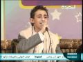 يا هاجرى اغنيه بصوت شاب  يمنى  فى قمه الروعه