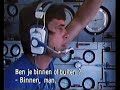 andrea doria - the final chapter - part 4/12

a 1984 documentary about a saturation diving expedition to the sunken italian luxury liner andrea doria. conducted in 1981 and led by peter gimbel, the expedition's goal was to retrieve two bank safes from the andrea doria's wreck, as well as investigate the rumour that a missing watertight door was to blame for her demise. dutch voice-over and subtitles.