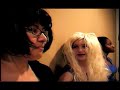 Crisco- The Grease Parody! Crisco- The Grease Parody!