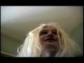 Crisco- The Grease Parody!