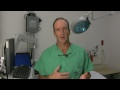 When trying to get pregnant after a miscarriage, it's important to first see your physician to follow up and make sure there are no health risks. Try getting pregnant after a miscarriage with advice from an OB/GYN in this free video on getting pregnant. Expert: Brent D. Wright Contact: www.nhrmc.org Bio: Dr. Brent D. Wright has been an obstetrician and gynecologist for more than 23 years. Filmmaker: Reel Media LLC Series Description: Pregnancy can be very complicated and confusing, especially to new parents. Discover these pregnancy tips from an OB/GYN in this free video series on pregnancy.