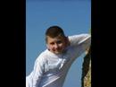 benoit
