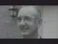 Cinema Scene Episode 60 Cinema Scene Episode 60