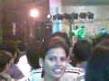 Anjan Dutt Live @ Ballygunj Cultural Puja 2007 Anjan Dutt Live @ Ballygunj Cultural Puja 2007
