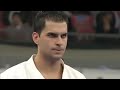 19th WORLD KARATE CHAMPIONSHIPS FINAL! 19th WORLD KARATE CHAMPIONSHIPS FINAL!