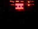 MSTRKRFT - Summer Sonic Festival 2007