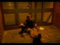 videos de zwerver junk rapt