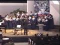 videos de Coral Adventista do Sudoeste- Hosana in Excelsis