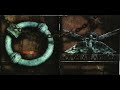 Opus Atlantica - Holy Graal