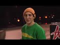 6. Crash the Winter X Games - Denver Skate Park